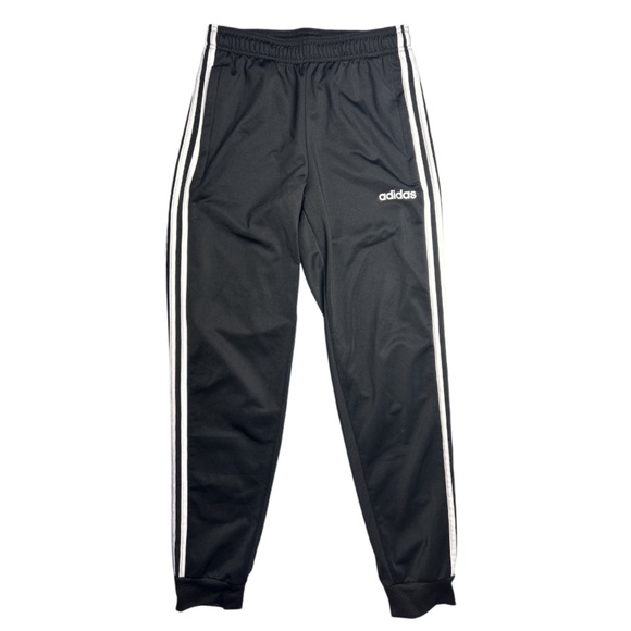 Adidas Joggers - Picture 2 of 9